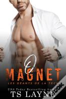 O Magnet
