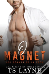 O Magnet