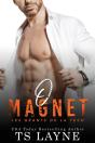 O Magnet - Preview