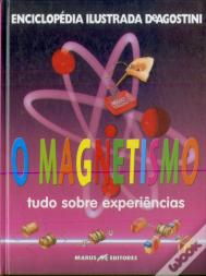 O Magnetismo