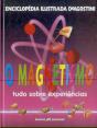 O Magnetismo - Preview