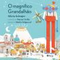O Magnífico Grandalhão - Preview