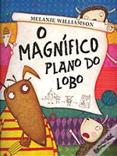 O Magnífico Plano do Lobo