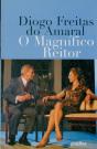 O Magnífico Reitor - Preview
