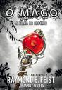 O Mago - A Filha Do Império - Preview