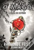 O Mago - A Filha do Império
