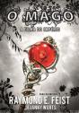 O Mago - A Filha do Império - Preview
