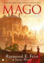 O Mago - A Senhora do Império - Preview
