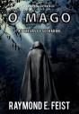 O Mago - As Trevas De Sethanon - Preview