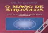 O Mago de Strovolos