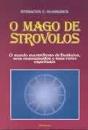 O Mago de Strovolos - Preview