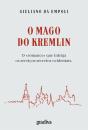 O Mago do Kremlin - Preview