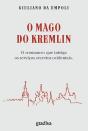O Mago Do Kremlin - Preview