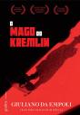 O Mago do Kremlin - Preview