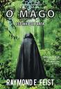 O Mago - Espinho De Prata - Preview