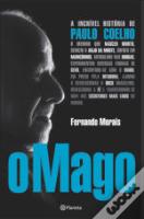 O Mago