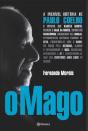 O Mago - Preview