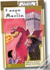 O Mago Merlim