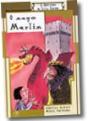 O Mago Merlim - Preview