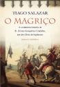 O Magriço - Preview