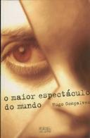 O Maior Espectáculo do Mundo