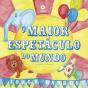 O Maior Espetáculo do Mundo - Preview