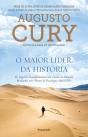 O Maior Líder da História - Preview