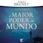 O Maior Poder Do Mundo - Preview