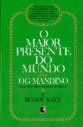 O Maior Presente Do Mundo