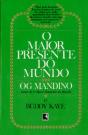 O Maior Presente Do Mundo - Preview