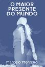 O Maior Presente Do Mundo - Preview