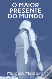 Capa do artigo O Maior Presente Do Mundo