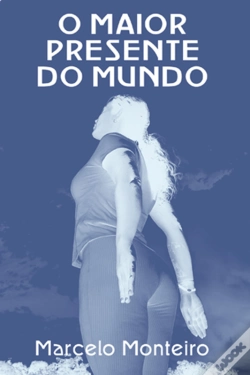 Capa do artigo O Maior Presente Do Mundo