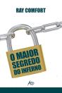 O Maior Segredo Do Inferno - Preview