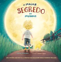 O maior segredo do mundo