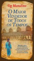 O Maior Vendedor de Todos Os Tempos