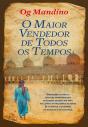 O Maior Vendedor De Todos Os Tempos - Preview