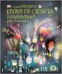 O Mais Explosivo Livro de Ciências do Universo - Preview