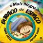 O Mais Negro Buraco no Espaço - Preview