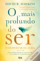 O Mais Profundo do Ser
