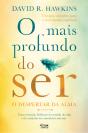 O Mais Profundo do Ser - Preview