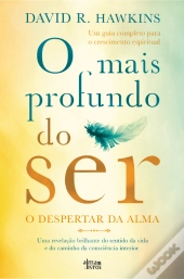 O Mais Profundo do Ser