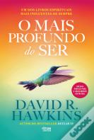 O Mais Profundo do Ser