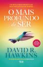 O Mais Profundo do Ser - Preview