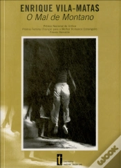 Capa do artigo O Mal de Montano