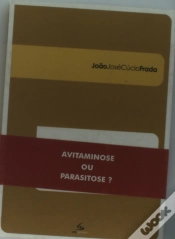 Capa do artigo O Mal do Bicho