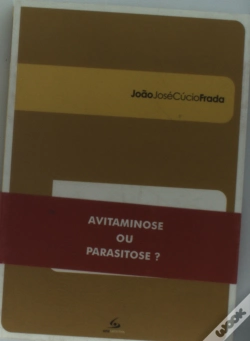 Capa do artigo O Mal do Bicho