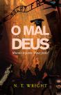O Mal e a Justiça de Deus - Preview