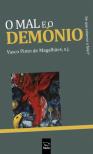 O Mal e o Demónio