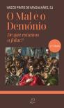O Mal e o Demónio